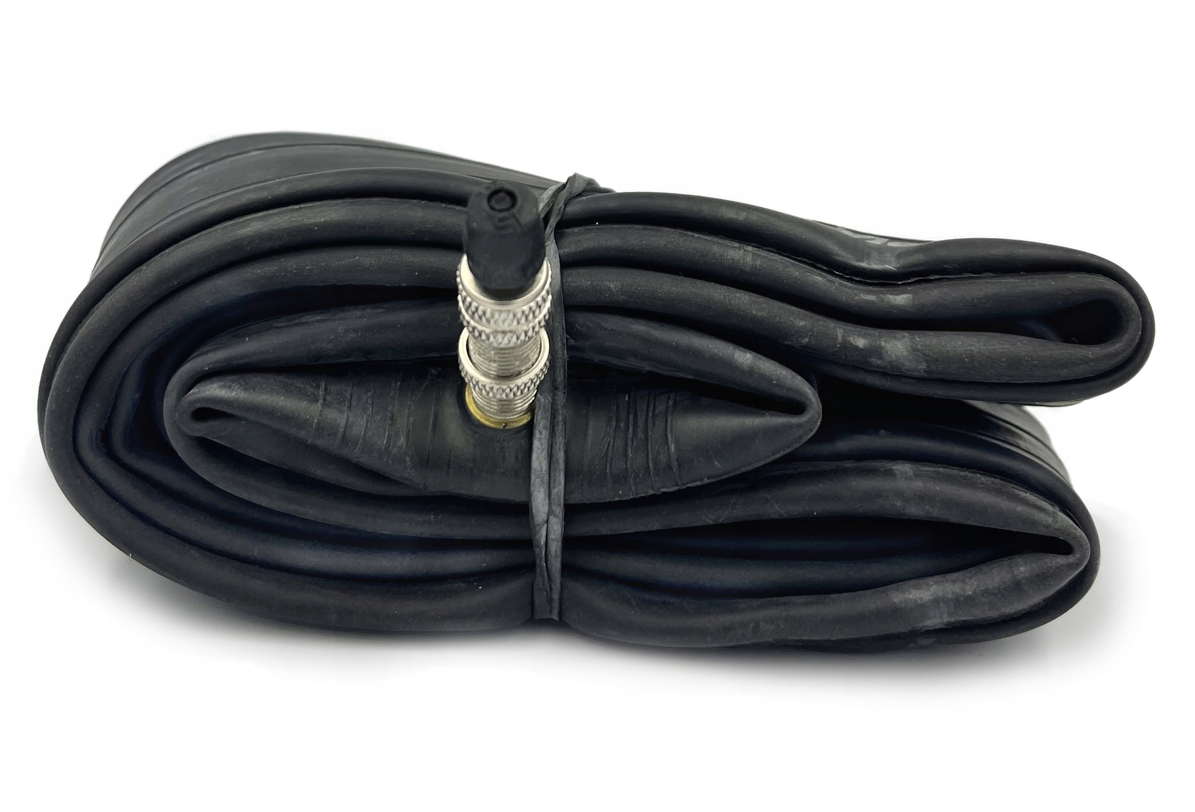 

Dętka rowerowa Datex 26x1.75/2.10 D/V dunlop