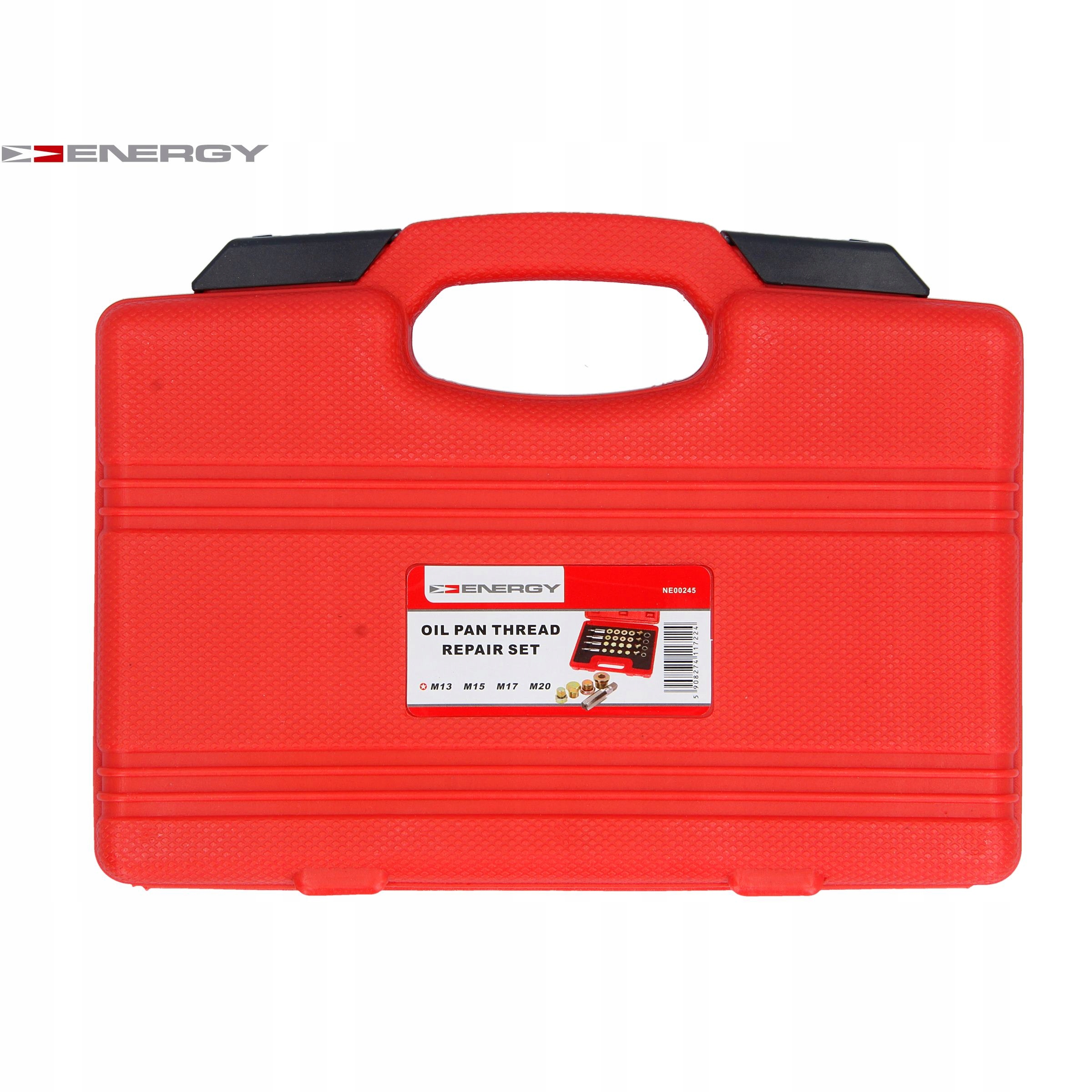 МАСЛО ПАН ВИЛКИ РЕМОНТНЫЙ КОМПЛЕКТ