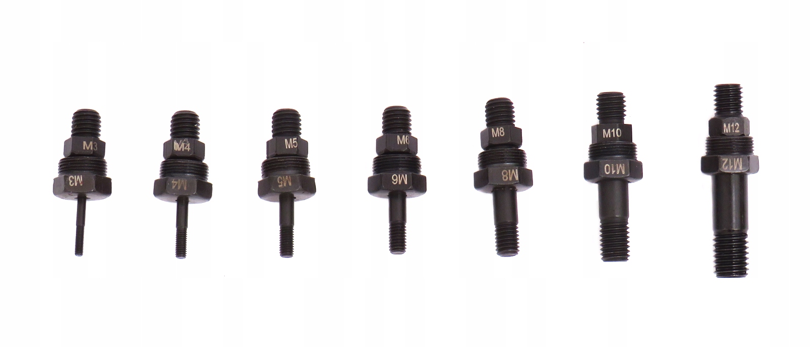 8ae9fb164c84ba3175a1cdaa7d58