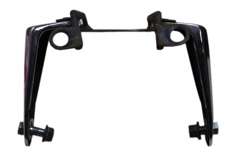 46366 - HONDA GL1100 GOLD WING КРЕПЛЕНИЕ ДЕРЖАТЕЛЬ ФАРЫ