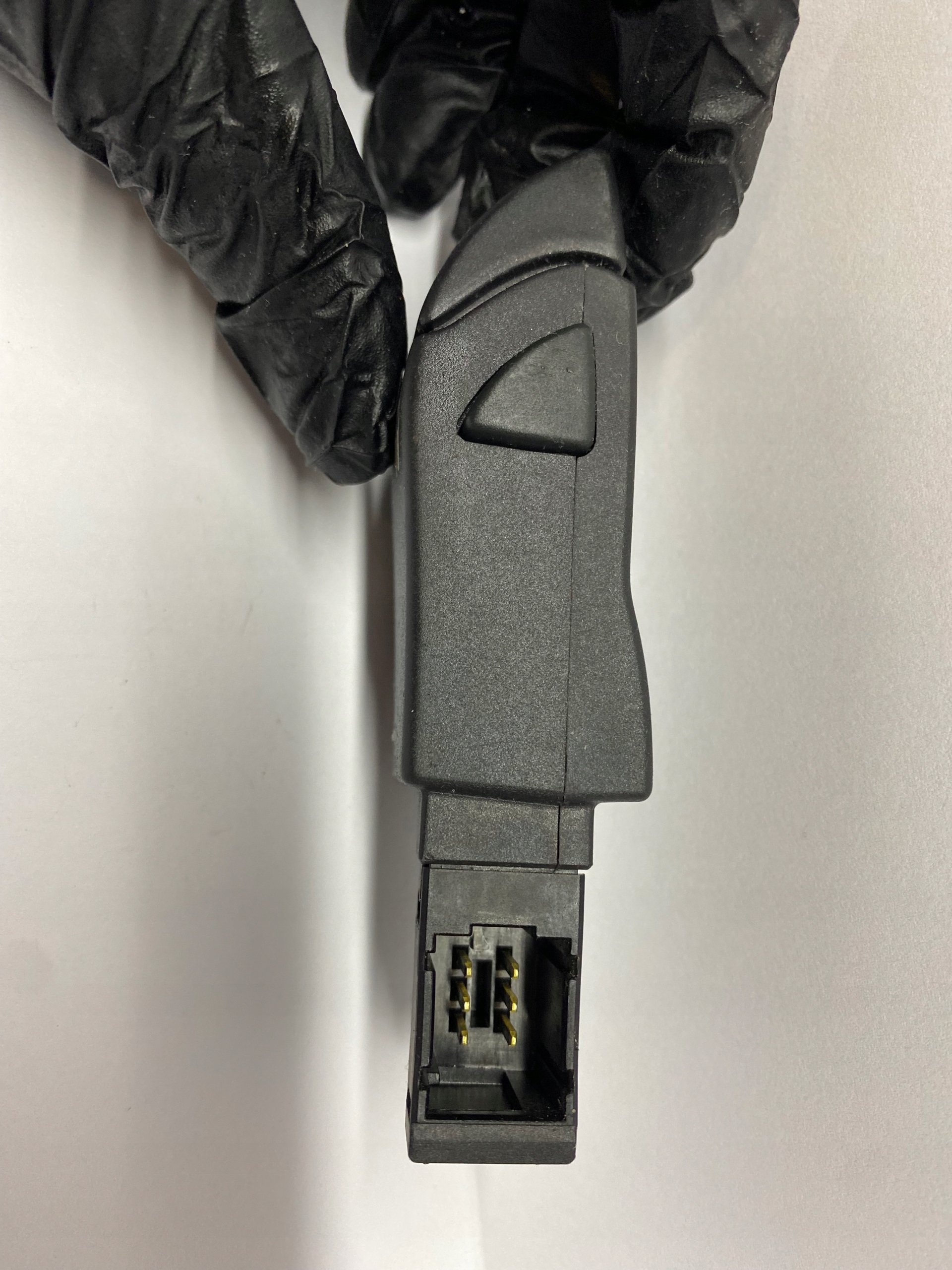 switch RADIA RENAULT LAGUNA II 34442201AB