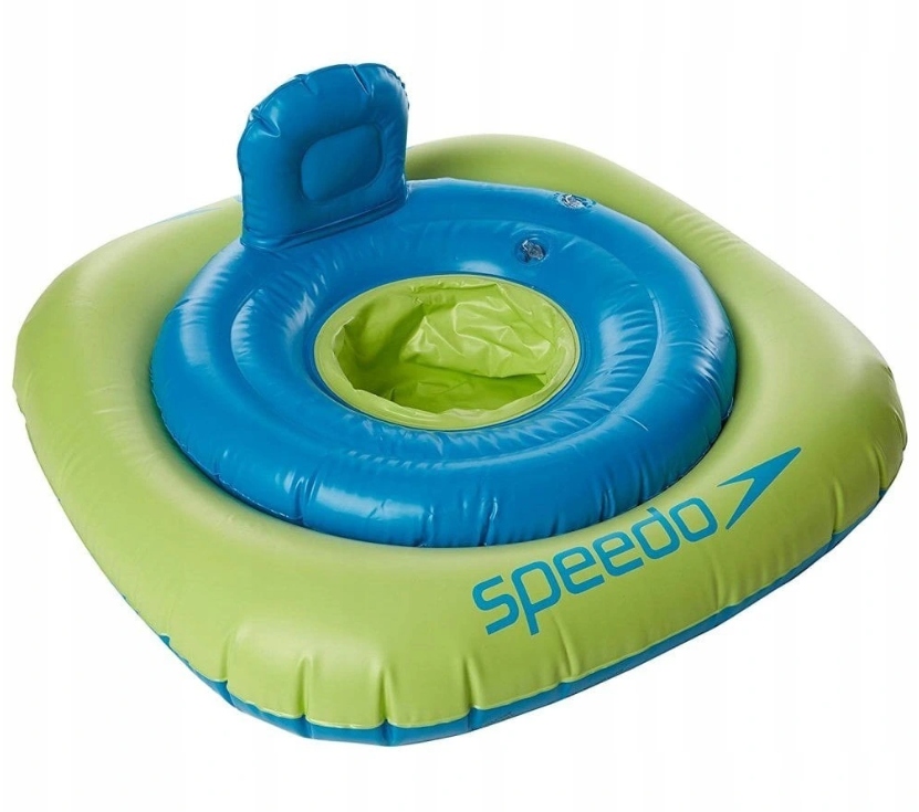 F1922 SpeedoSIEDZISKO DLA DZIECI 1-2 LATA