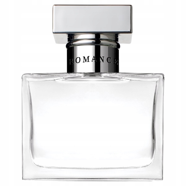 Ralph Lauren Romance parfémovaná voda sprej 30 ml – romantická vůně