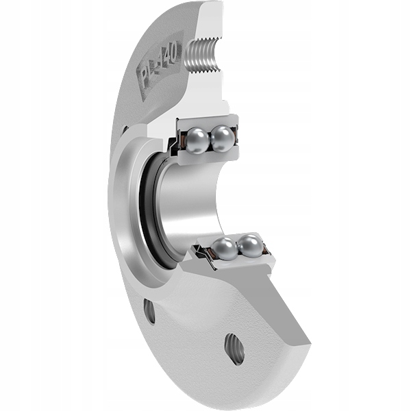 418531, 420013, - Ступица пластины для VADERSTAD NR. 420832