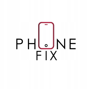 Szkło aparatu szkiełko osłona obiektywów wklejka Apple iPhone 13 Pro Pasuje do marki Apple