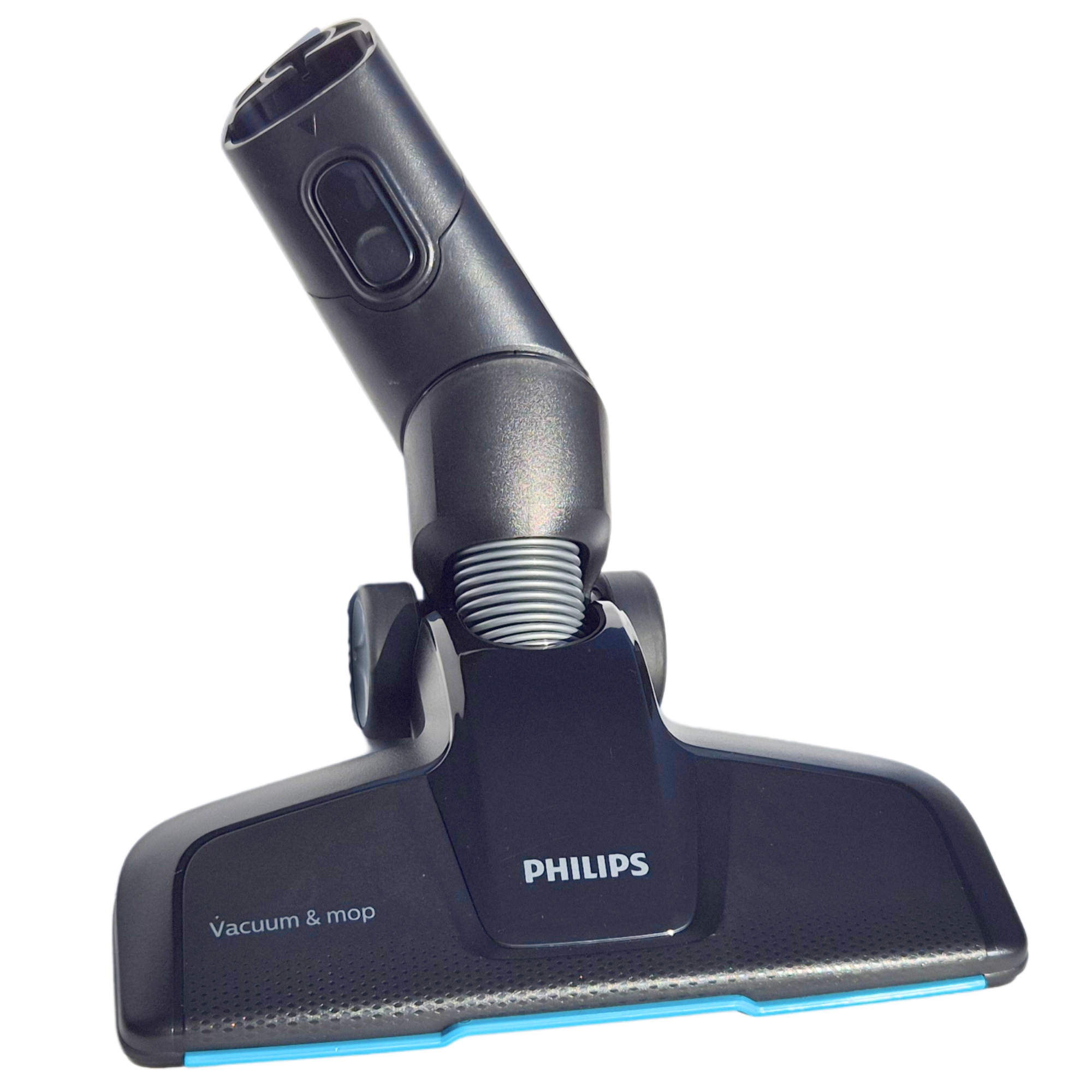 Philips Sací kefa Vacuum & Mop