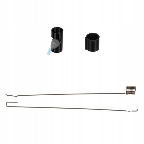 Endoskop Kamera Inspekcyjna do Telefonu Android Aplikacja LED USB Typ-C 2M Kod producenta 23020