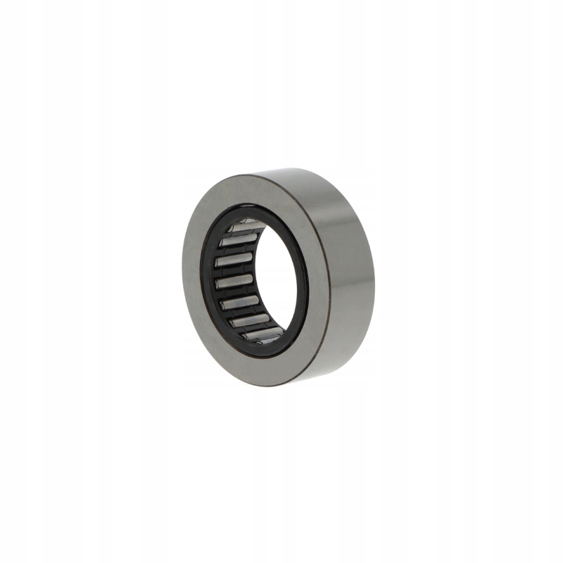 RSTO25, Ina Opěrná kladka 30x52x15.8 mm, 0.155 g