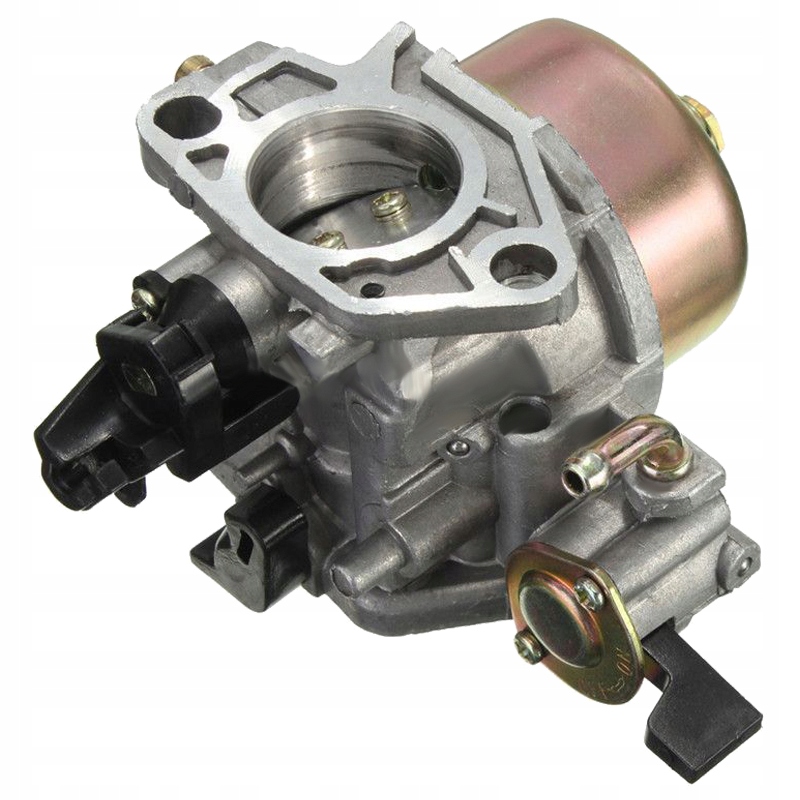 6935465910769 - Новий карбюратор Carb для HONDA GX240 GX270 8HP 9HP 16100-