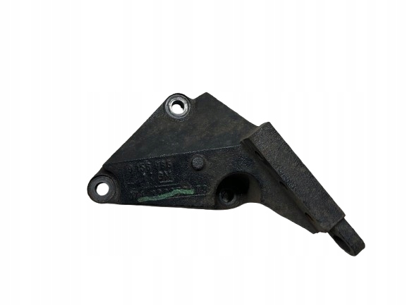 OPEL ASTRA G II H III CORSA C holder engine mount 1.7 CDTI 9158985