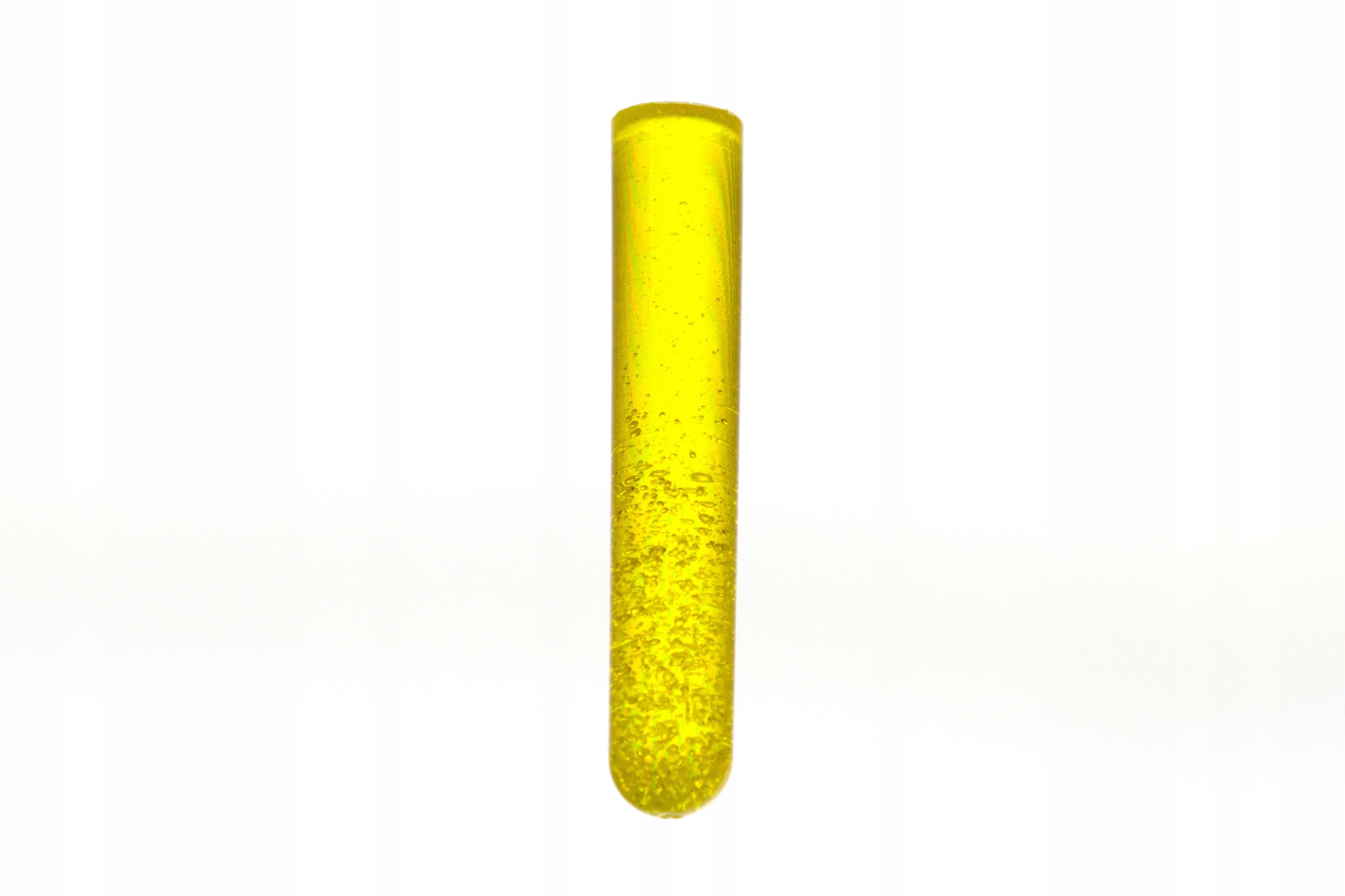 Barwnik Uv fluorescencyjny do żywic świec 10g
