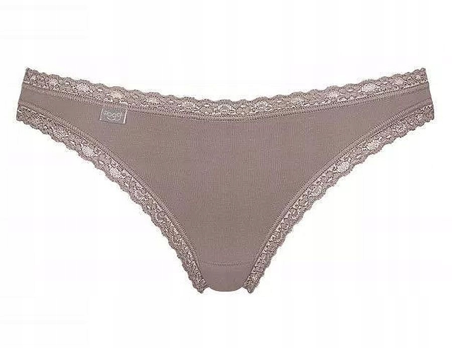 

Sloggi by Triumph Weekend Tanga 42 ( XL )