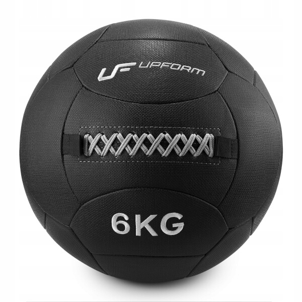 Wall Ball UpForm UFWB6 6 kg