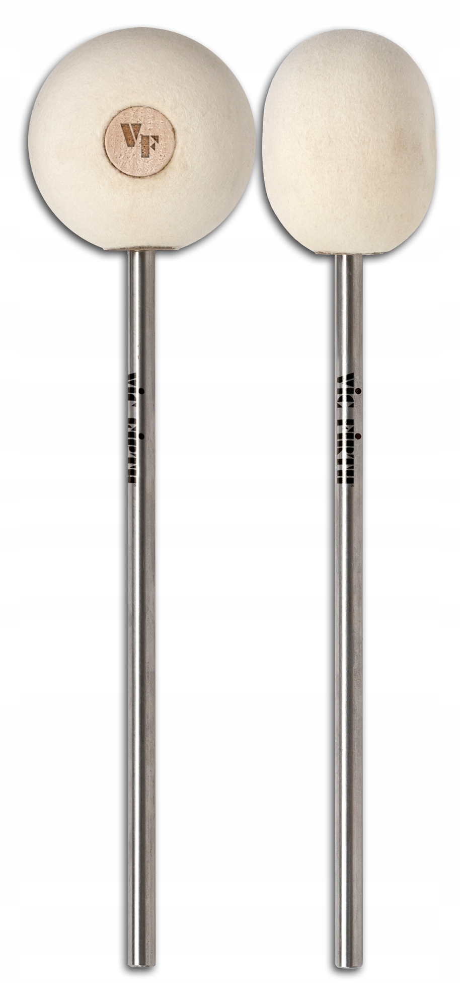 Vic Firth VFVKB1 Beater Medium Bijak do Stopy