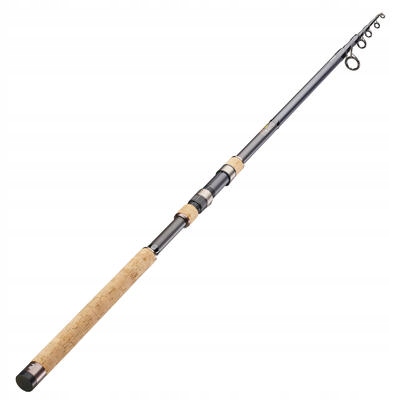 Wędka Resifight 500 3,50