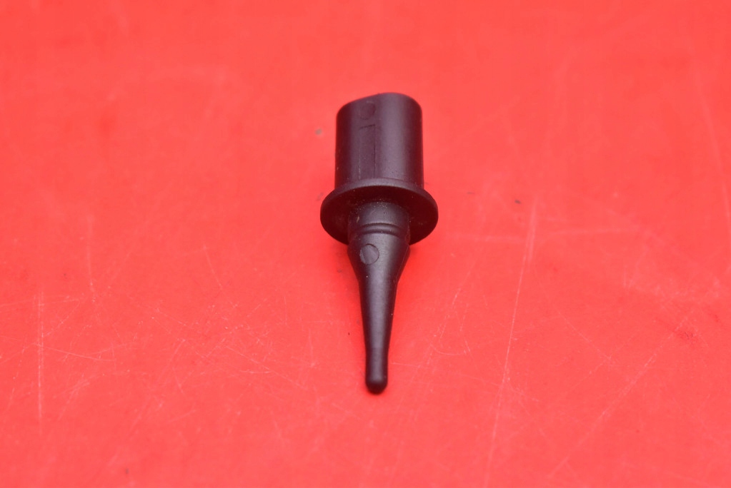Sensor TEMPERATURY ZEWNETRZNEJ MERCEDES R-KLASA W251 05-10
