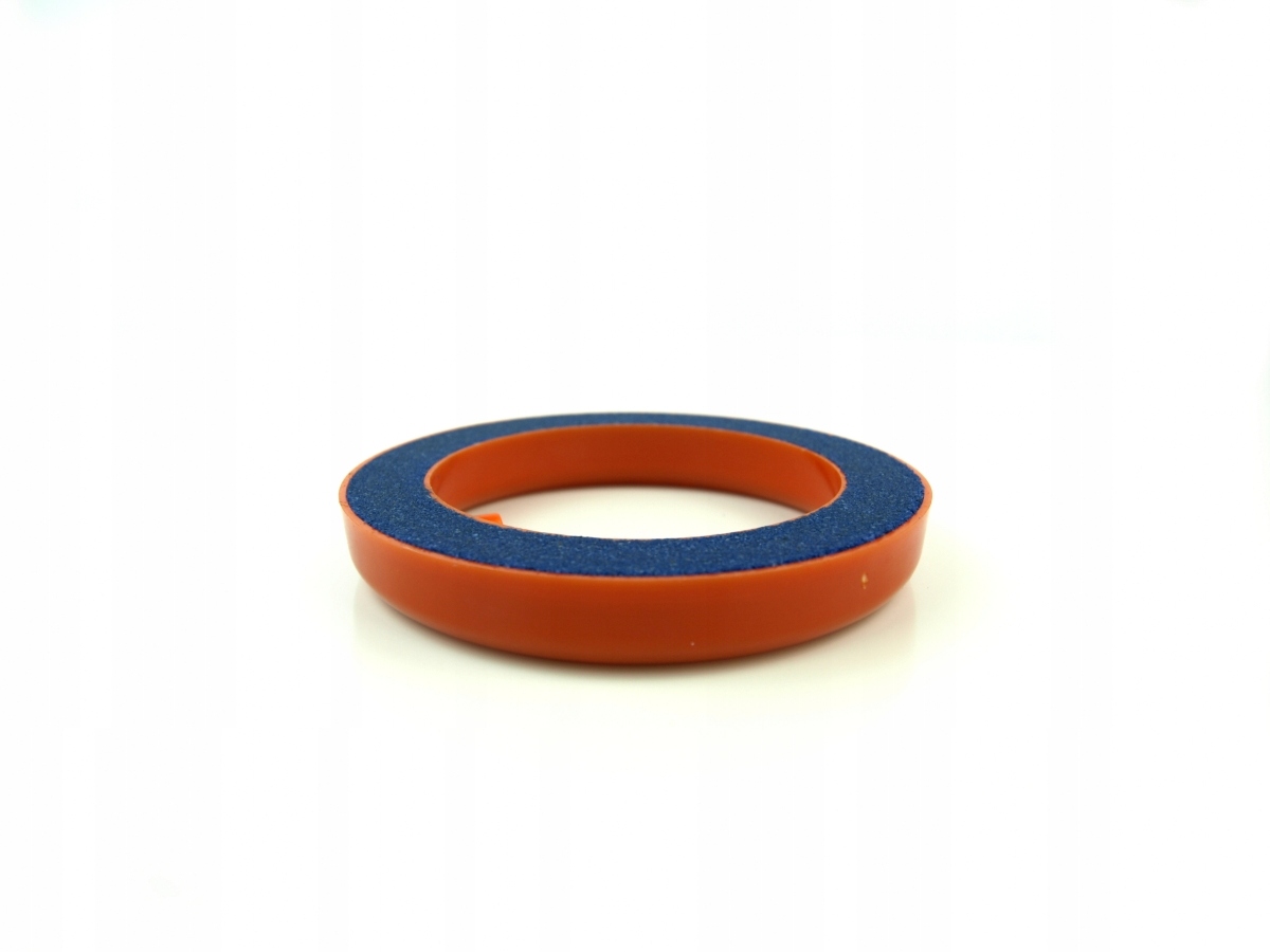 

Deep Aqua Kamień Napowietrzający Okrąg 10cm