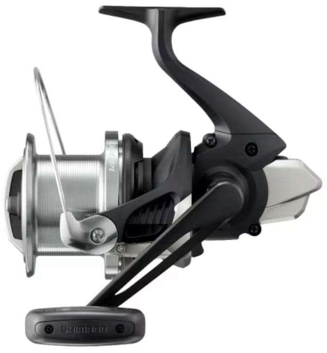 Kołowrotek Shimano Beastmaster 14000 XC