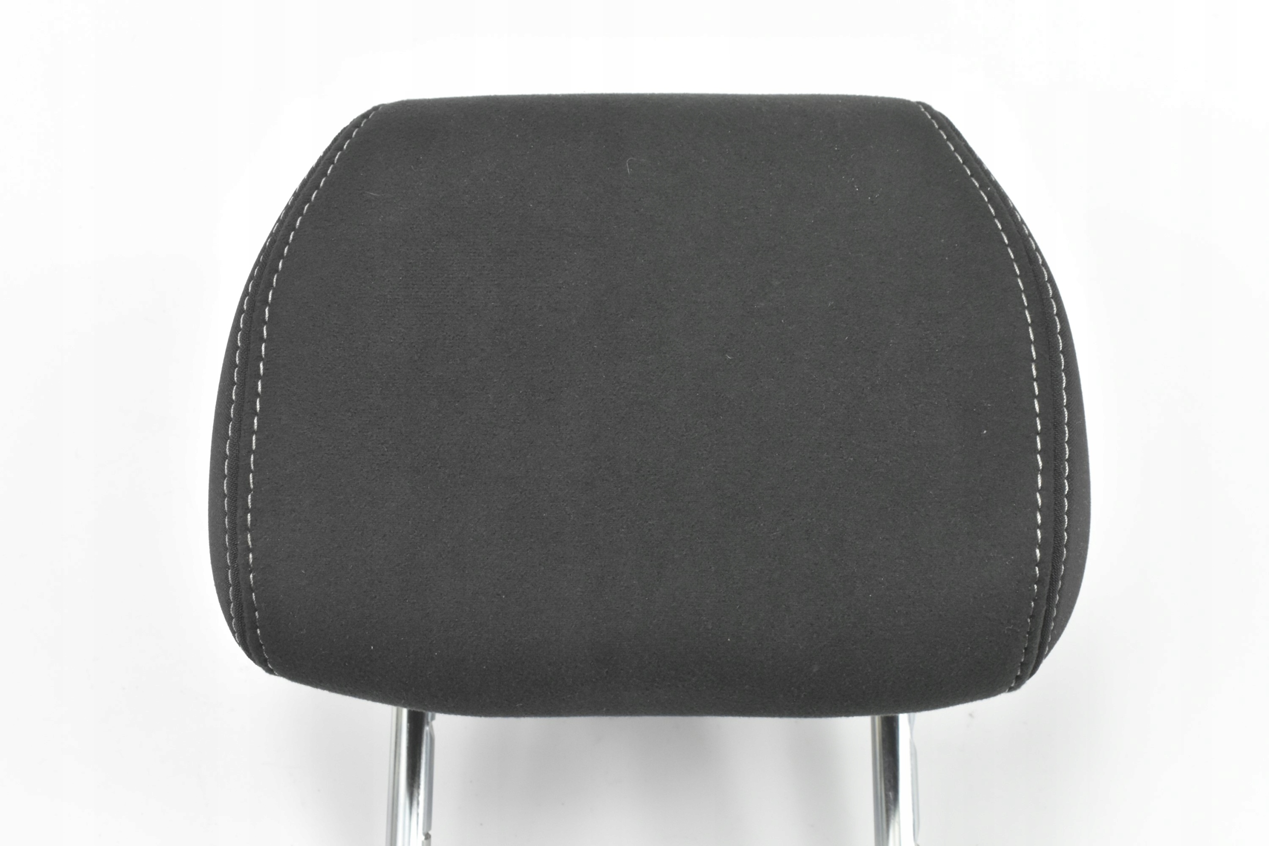 ZAGŁÓWEK KANAPY TYŁ TYLNY LEWY PRAWY 59360539 FIAT TIPO II Stan opakowania zastępcze