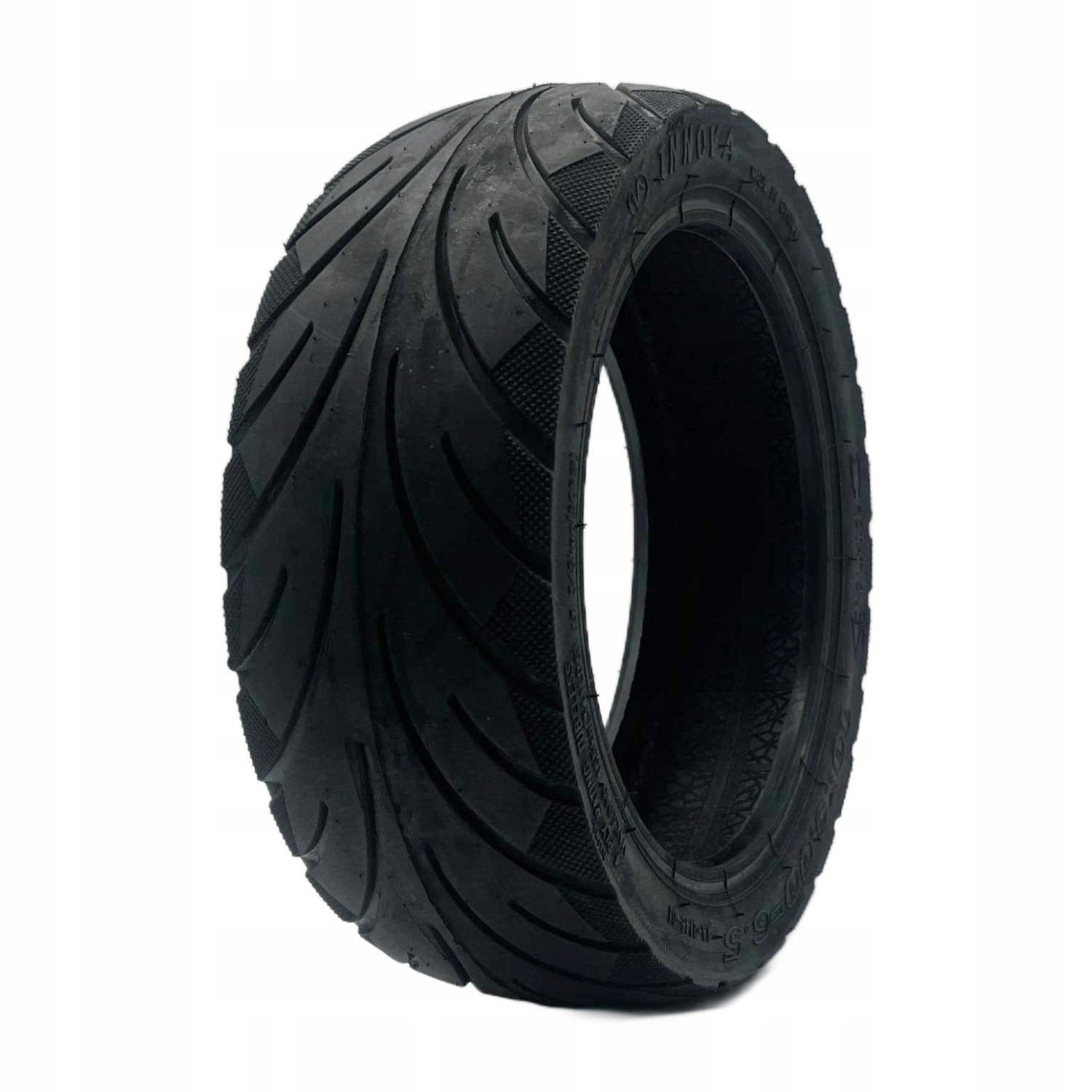 Pneumatika 10x3-6.5" Tubeless pro Ausom L2 Ausom L2 Max Ausom DT2 Pro