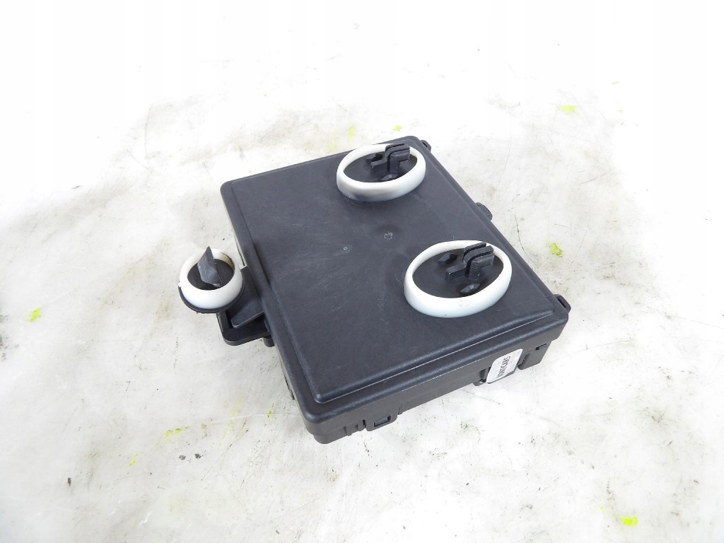 SKODA SUPERB IV 4 module door 3WA959595A
