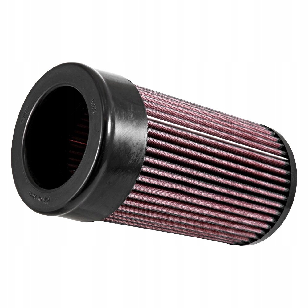 K&n Vzduchový Filter Moto Can-am Defender 800/ 2016-2017