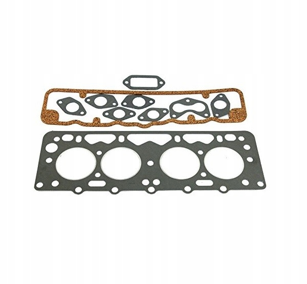 Sada těsnění motoru horní části David Brown K961000