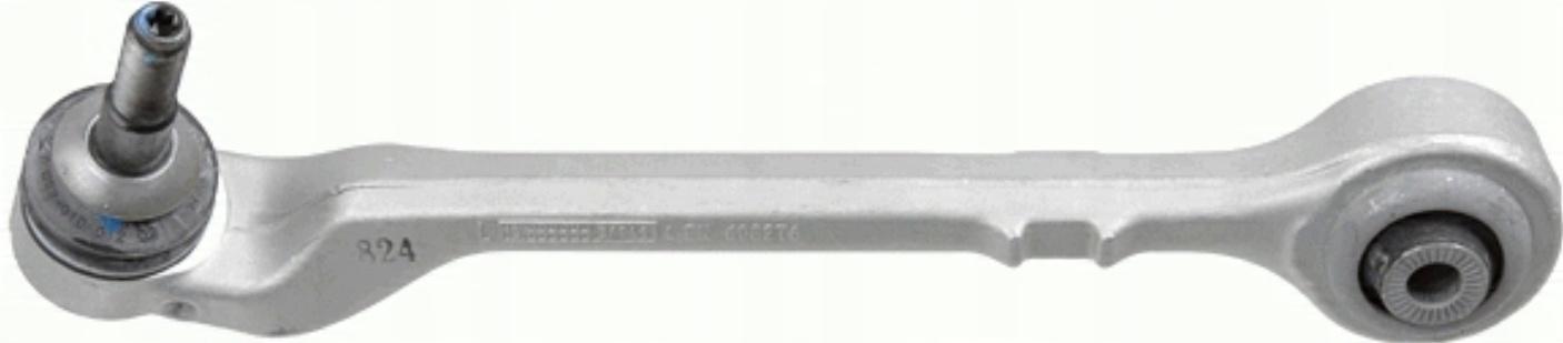 

Bmw F20 F21 F30 F31 F36 Wahacz Prawy Dolny Przód