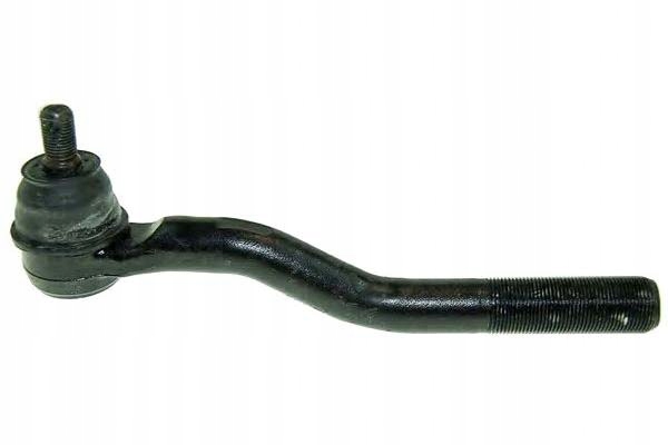 93032 - JEEP GRAND CHEROKEE II