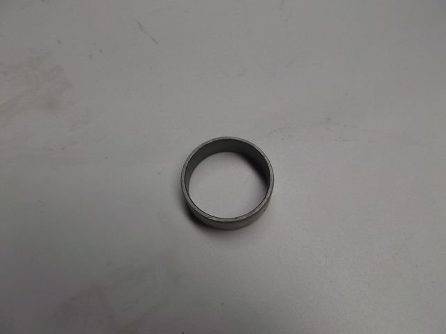 TULEJKA WAŁU KORBOWODU NOMINAŁ HS 18