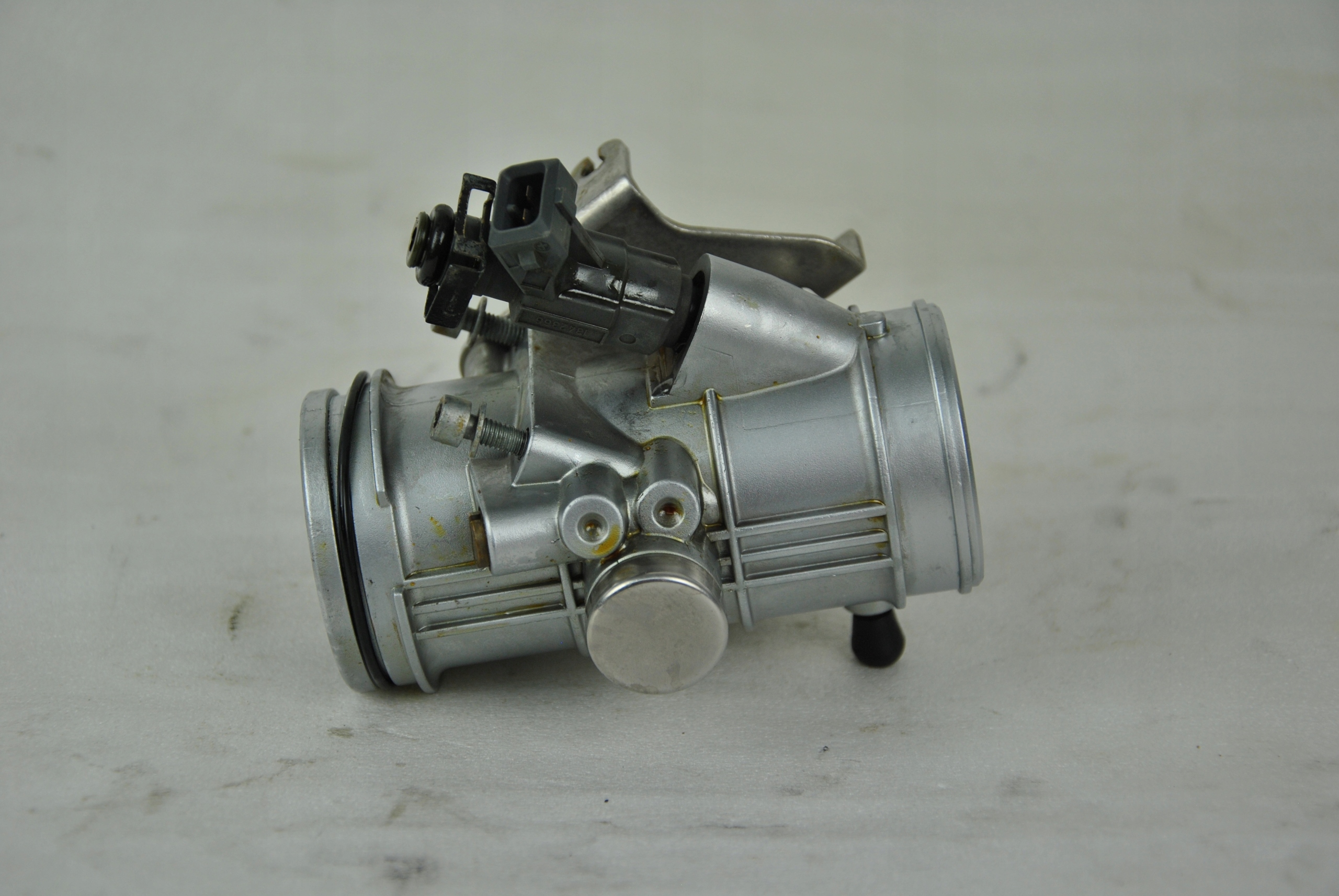 0200559 - Впрыск дроссельной заслонки BMW R 1150 GS 1100