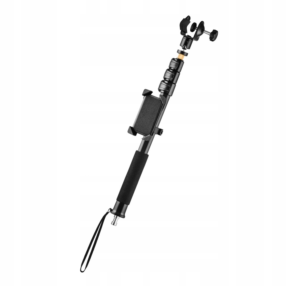 Az 8916 Pnl Prodlužovací rameno – délka 157 cm