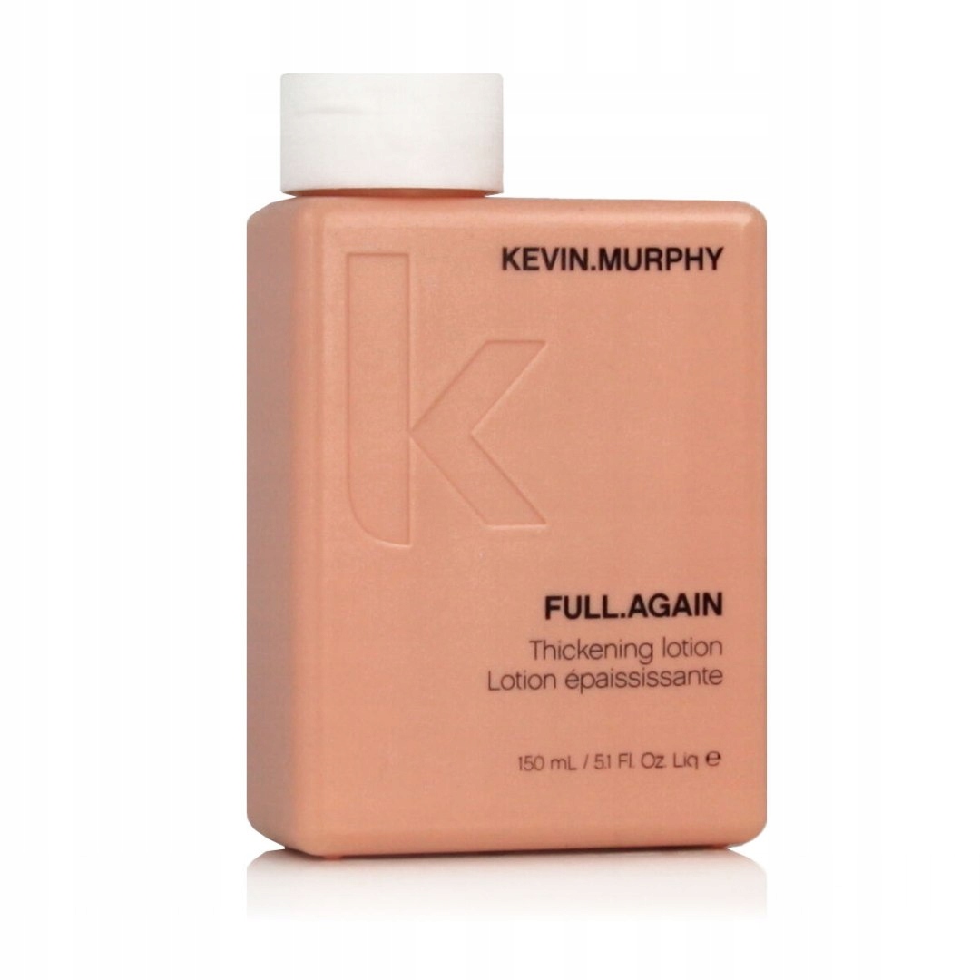 Vitamín Kevin Murphy Full Again 150 ml