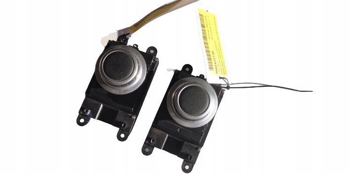 switch PANELU of control BMW 5 6944884