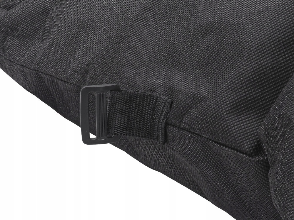 WOREK DO ODKURZACZA NAC VBE320-AS-J VBE320-FS-J Marka NAC