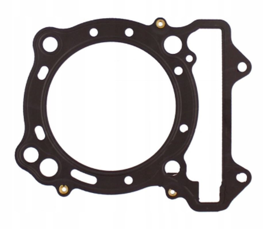 Athena Tesnenie Pod Hlavicu Suzuki Dr-z 400 '00-'04 (priemer 94 MM, Hrúbka 0,7 MM)