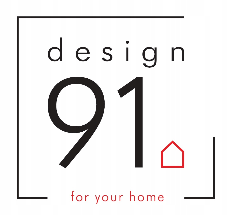 NARZUTA NA KANAPĘ 150X200 KOC 3D Miękki PLUSZOWY Eurofirany Premium KOLORY Certyfikat certyfikat bezpieczeństwa Oekotex