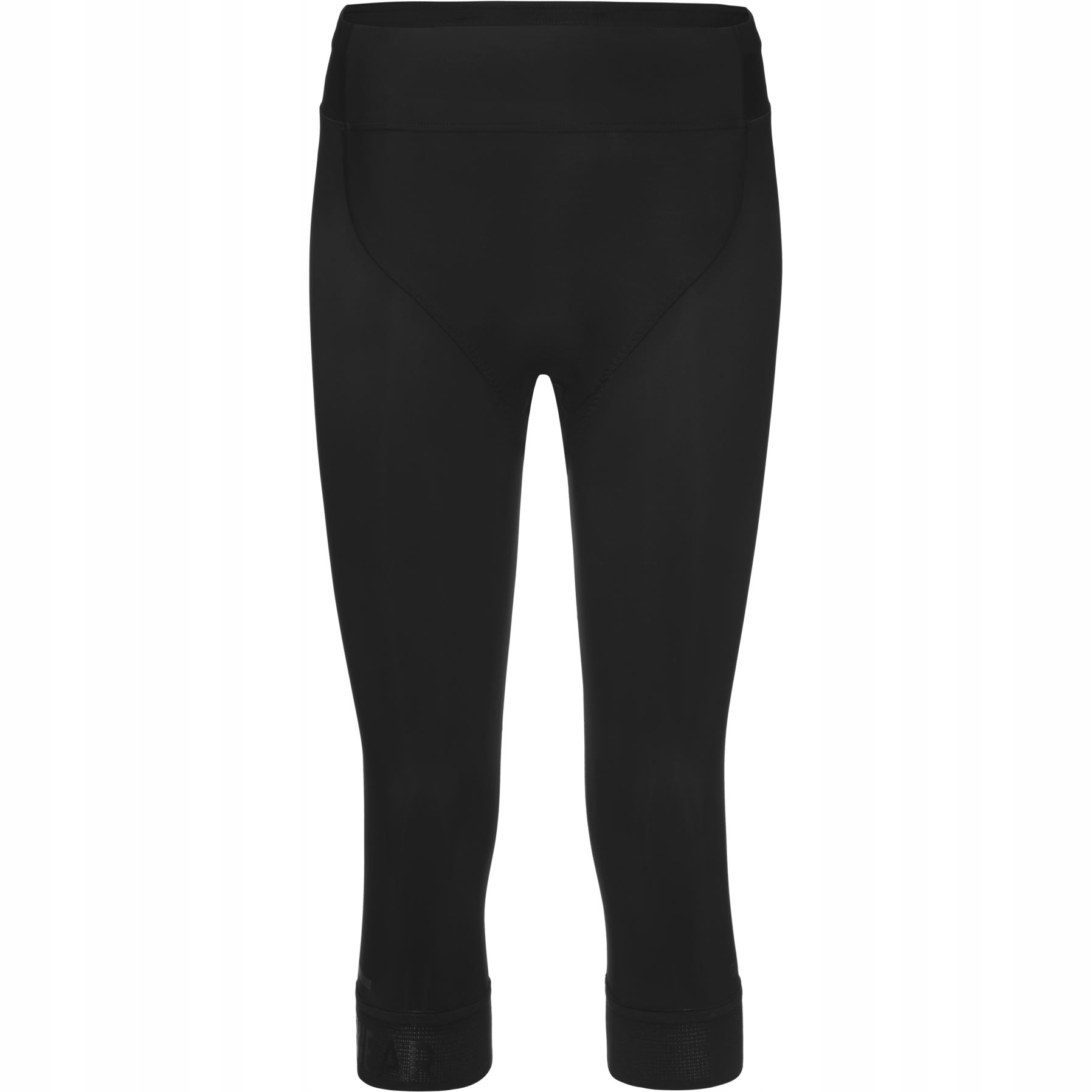 Gore Swiftride 3 Tights Womens Black S