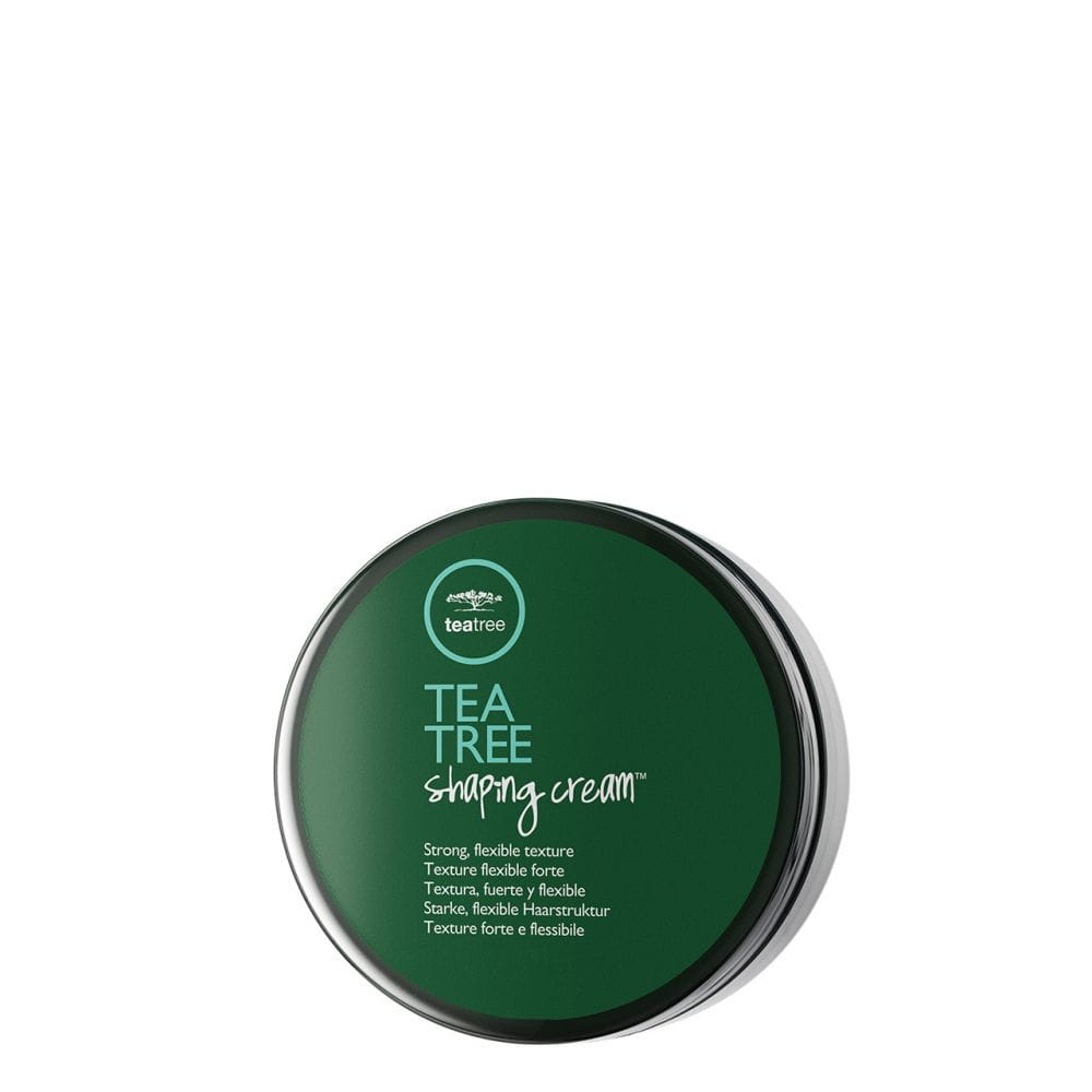 

Paul Mitchell Tea Tree pasta do stylizacji 85ml