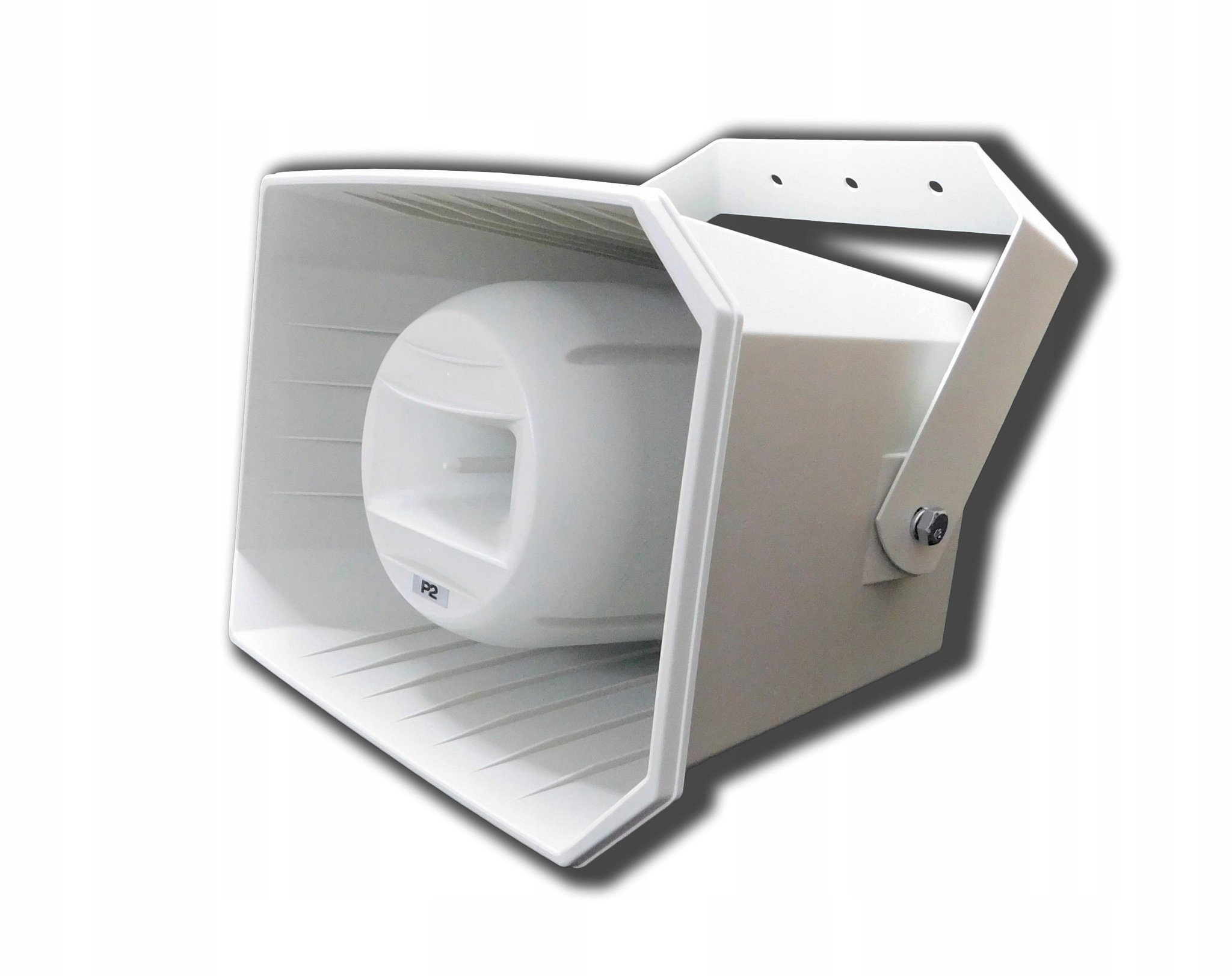 Tubusový reproduktor Sc 60AH 100V/8ohm IP66 P2 Audio