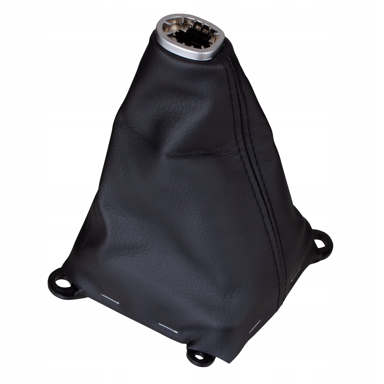 Armaturenbrett Abdeckung Für Honda Civic IX 2012-2015 - Rutschfeste Dashboard Matte