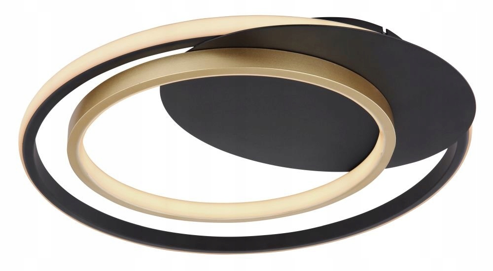 Moderné stropné svietidlo Rodan Globo