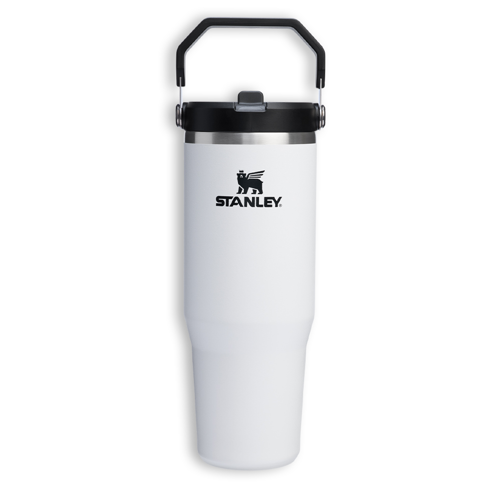 Termohrnek Stanley IceFlow Flip Straw 2.0 0,89 L