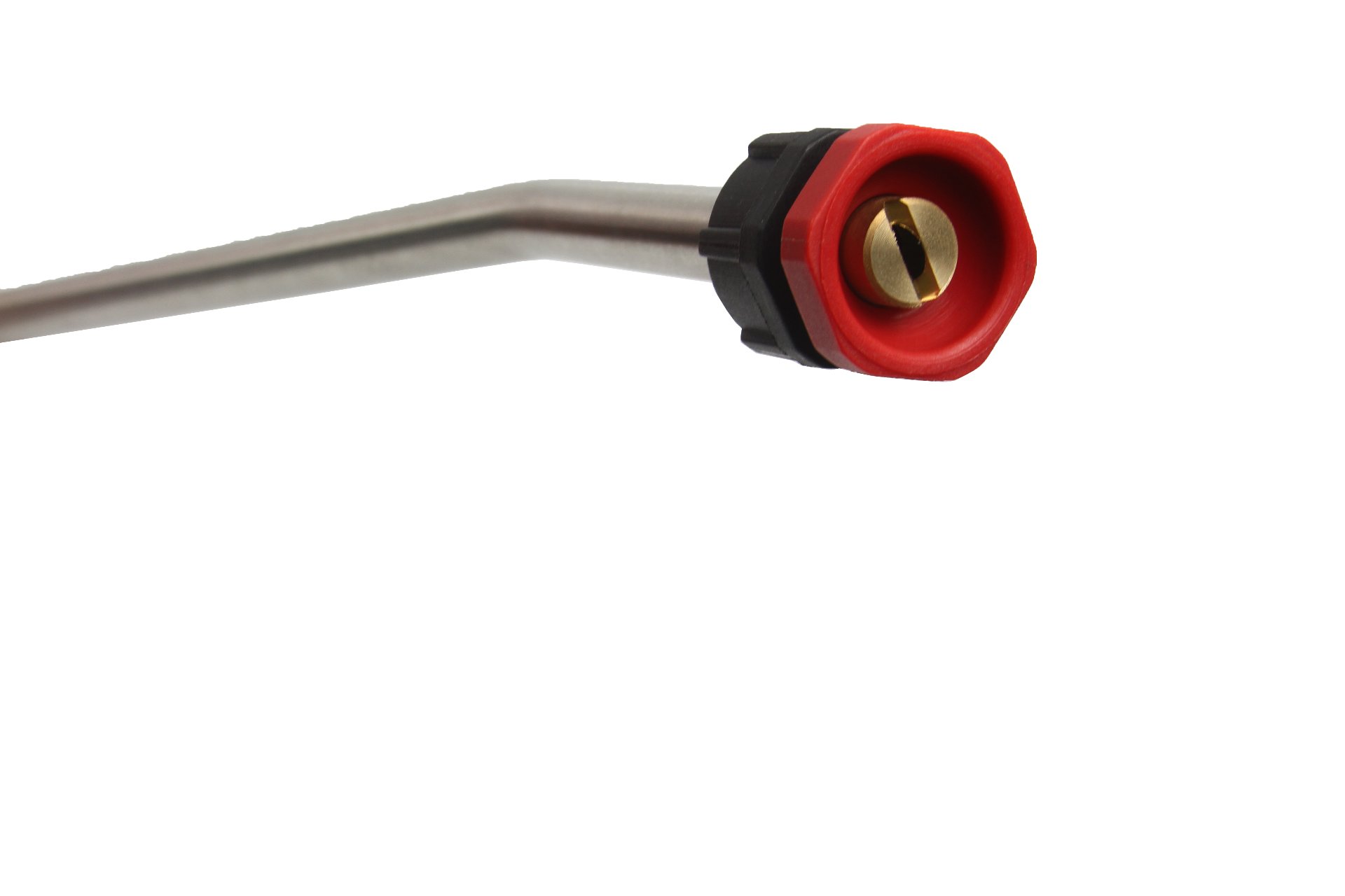 8dcb1cad48eca43bcba775bb4bad