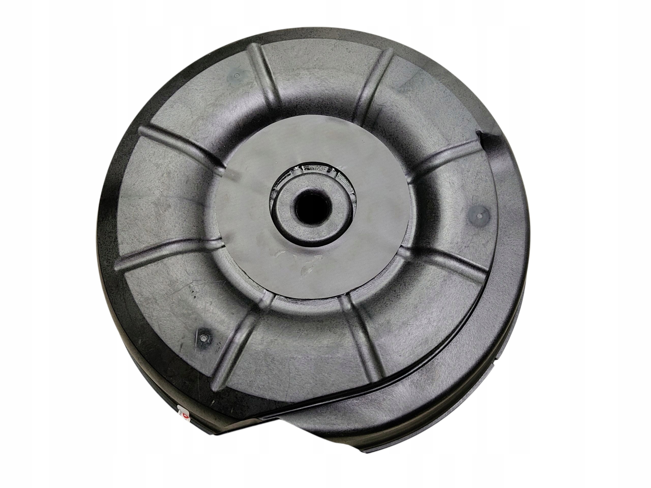 speaker SUBWOOFER RENAULT KOLEOS and HY (2008-2011) 28170-JY10A