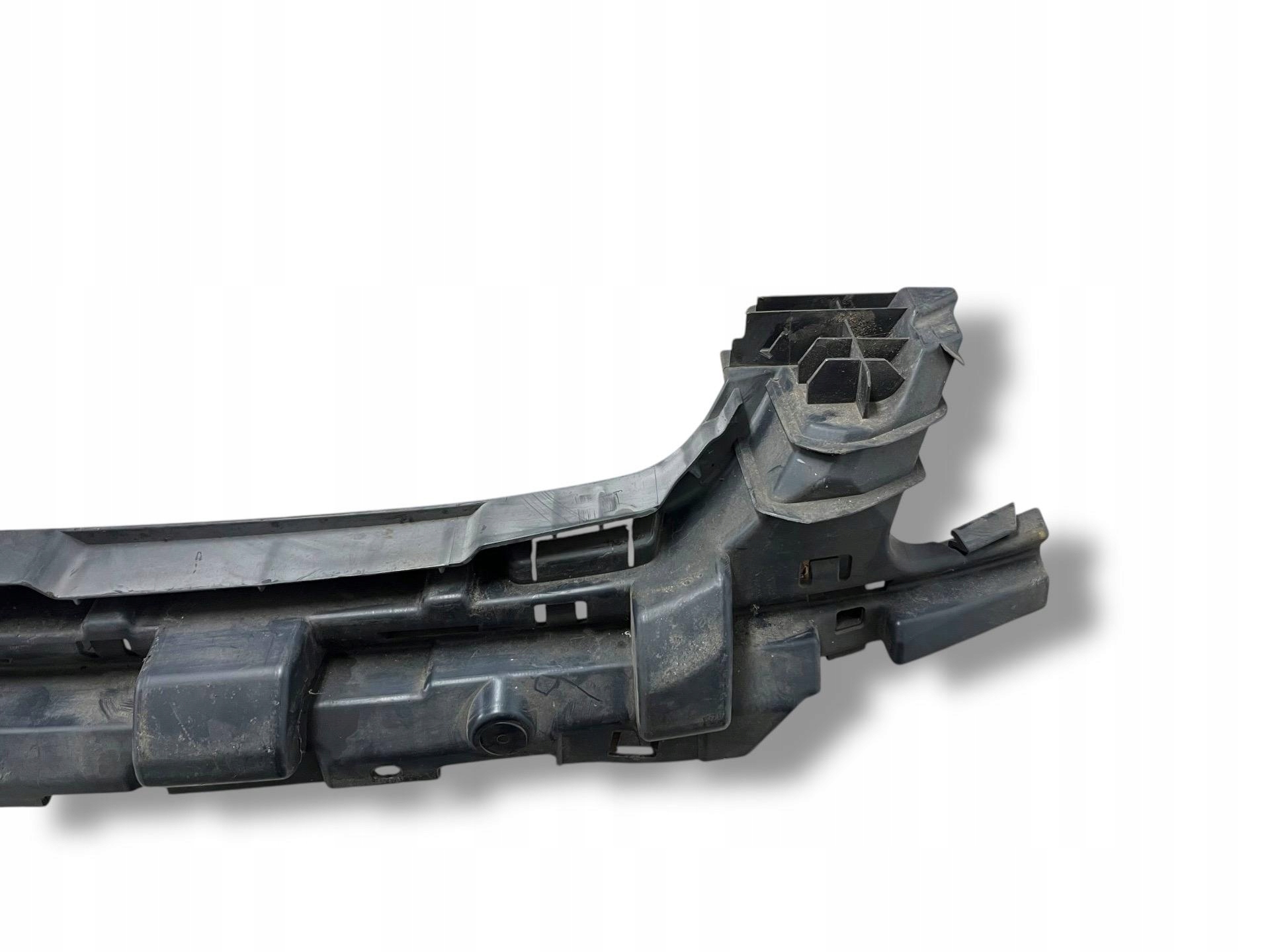 RINFORZO PARAURTI Traversa Paraurti Anteriore Ford Focus 2 facelift 2010 8M51-17E778-AE