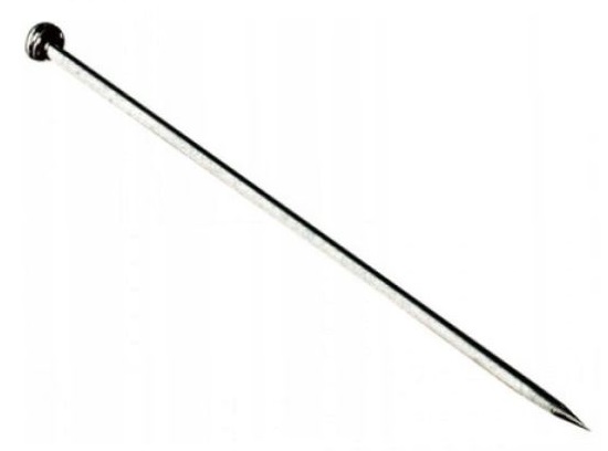 VICTORINOX SZPILKA STALOWA NIERDZEWNA DO SCYZORYKA I SWISSCARD DO 91 mm