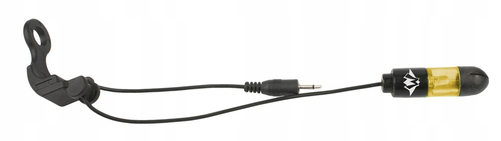 Mikado SYGNALIZATOR LED HANGER AMS03-LED-YELLOW