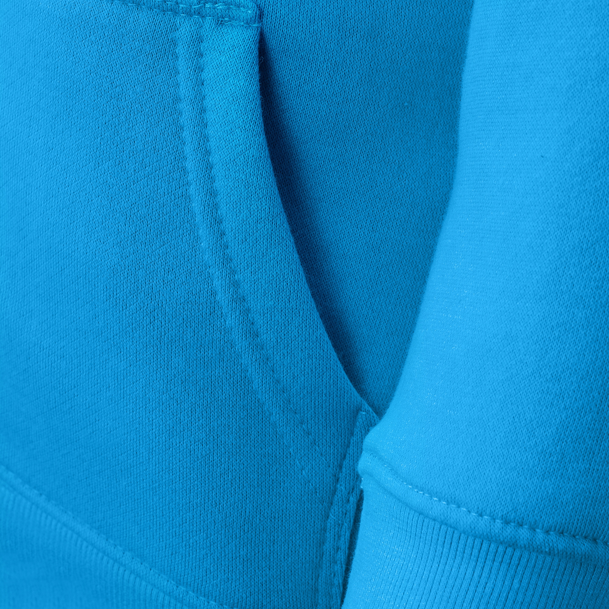 FBK04 + FSK01 r. 134/140 MODNY DZIECIĘCY KOMPLET DRESOWY Wiek dziecka 10 lat +