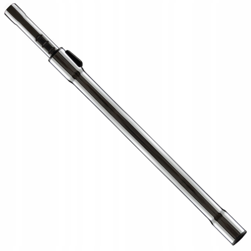 

Rura teleskopowa do Bosch Gas Makita Flex 35mm